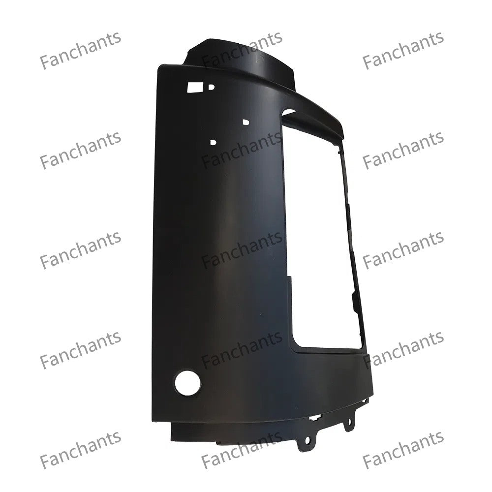20452887 20452847 20452886 Head Lamp Right Left For VOLVO - EuroTruckParts