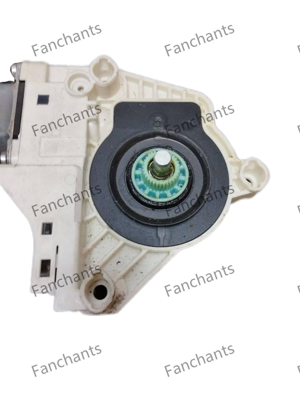 82907373 Window Motor | ISO 20653 VOLVO Heavy-Duty Anti-Pinch System
