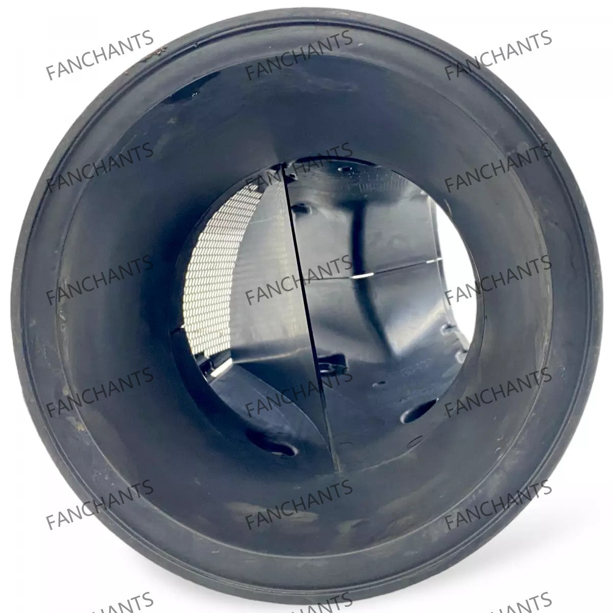 CHINA Factory Wholesale 2367481 AIR PIPE For SCANIA - EuroTruckParts