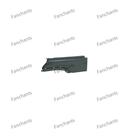 3175930 Volvo Rear Pillar | ECE R29-Certified Structural Component for EU-Class V003-Series Trucks