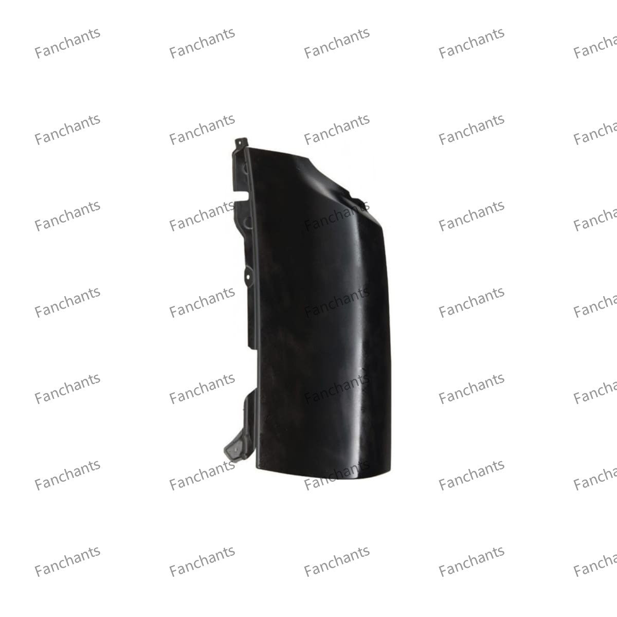 20379172 Cabin corner right For VOLVO FH FM FMX NH 9 10 11 12 13 16 - EuroTruckParts