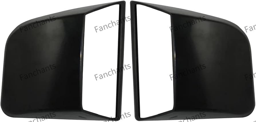 20425419 204254190 20826231 208262310 21469979 214699790 SIGNAL LAMP HOUSE VOLVO FH 2 RH - EuroTruckParts