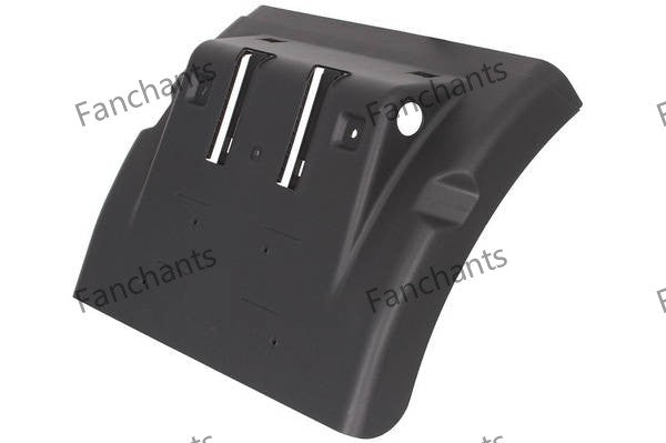 7420583488 20392599 20392544 7420771757 20392599 1079960 Mudguard for VOLVO RENAULT TRUCKS - EuroTruckParts