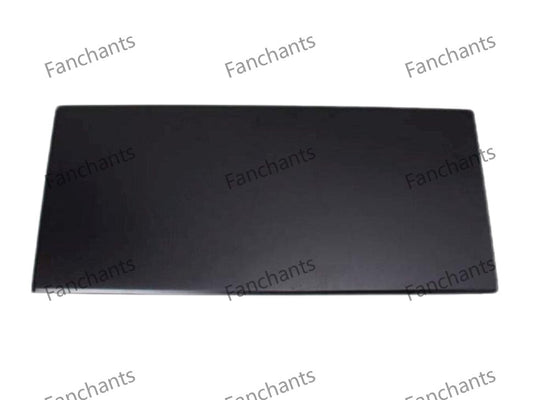 1096730 VOLVO FM12 | Heavy-Duty Toolbox Cover Plate