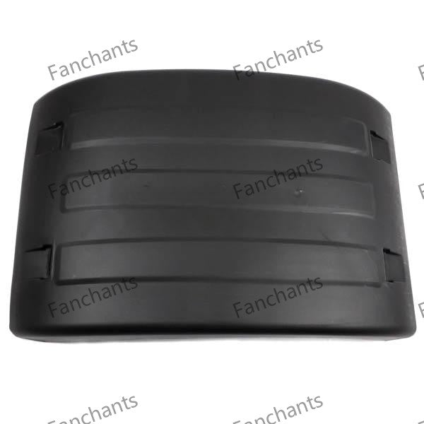 7420726748 20722652 7420936768 20514389S 3171391S 1079965 20936759 Mudguard for VOLVO RENAULT TRUCKS - EuroTruckParts