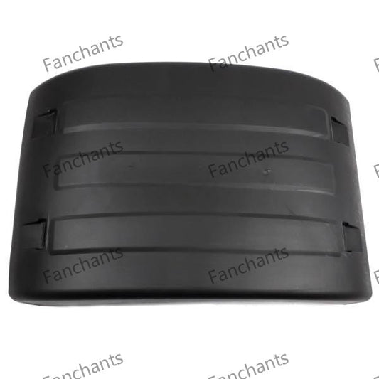 7420726748 Volvo Renault Part | ECE R29-Certified Multi-OE Cross-Brand Component for EU-Class Trucks