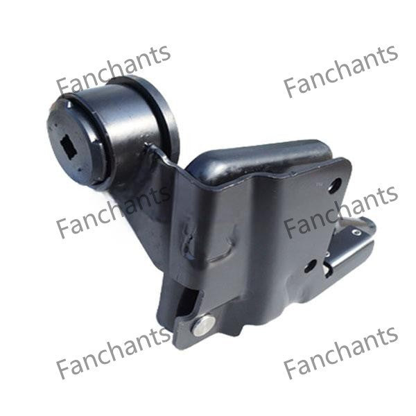 20545095 20425955 20528507 Hinge For VOLVO FH FM FMX NH 9 10 - EuroTruckParts