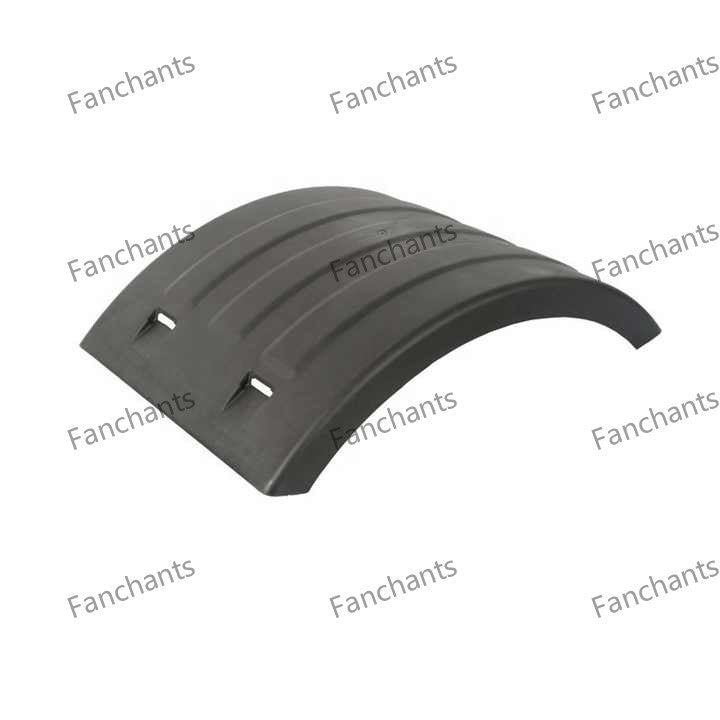 7420726748 20722652 7420936768 20514389S 3171391S 1079965 20936759 Mudguard for VOLVO RENAULT TRUCKS - EuroTruckParts