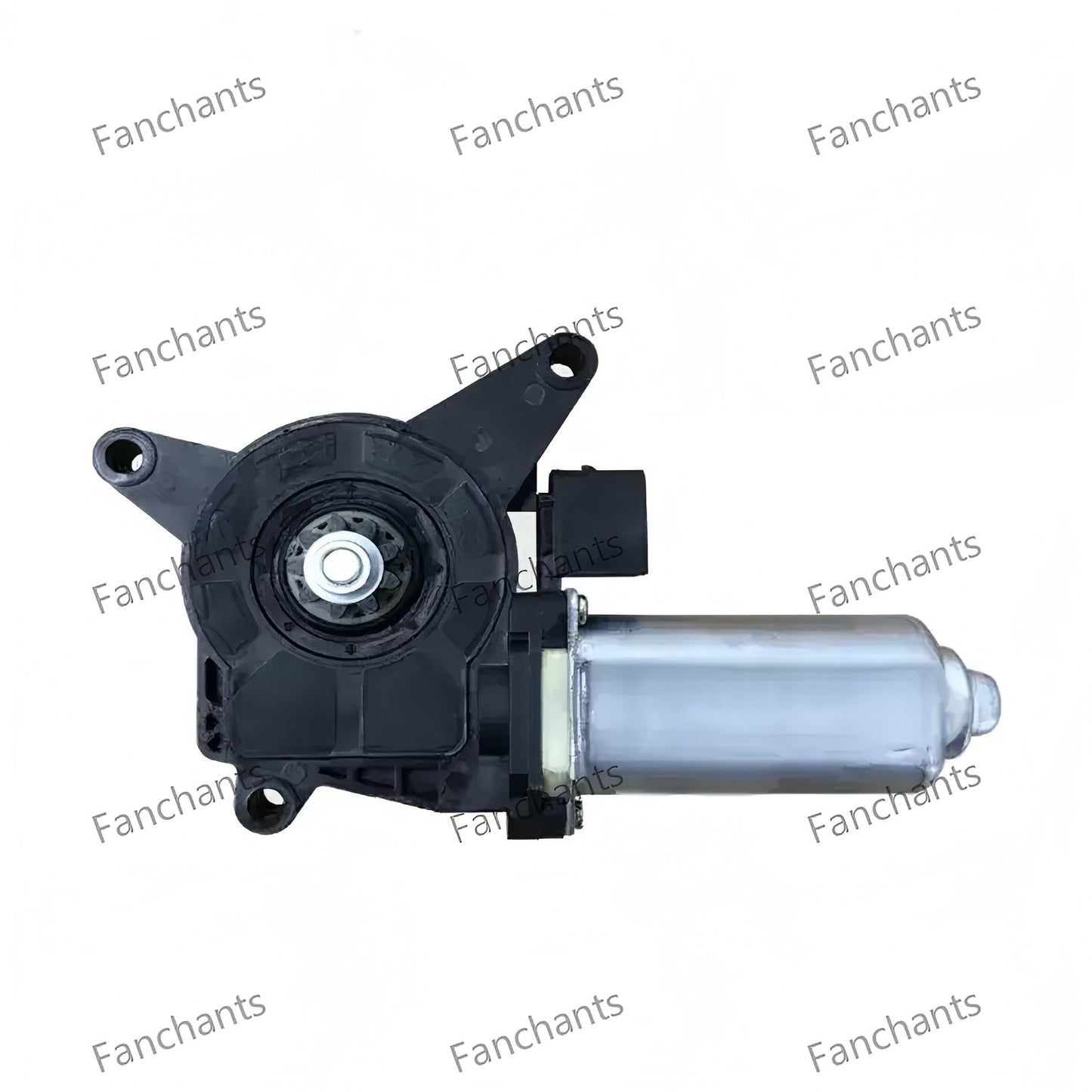 0008205108 Window Lifter | ISO 16750-2 EU 2002-2021 Multi-Channel Drive System