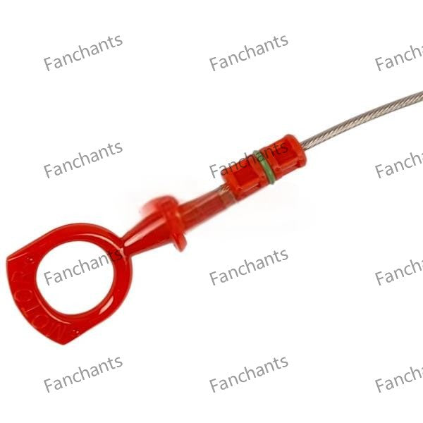 20758419 Oil Dipstick For VOLVO - EuroTruckParts