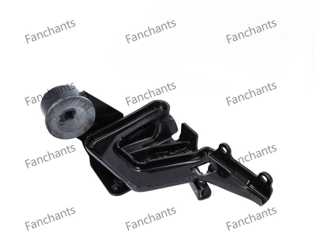 20545095 20425955 20528507 Hinge For VOLVO FH FM FMX NH 9 10 - EuroTruckParts