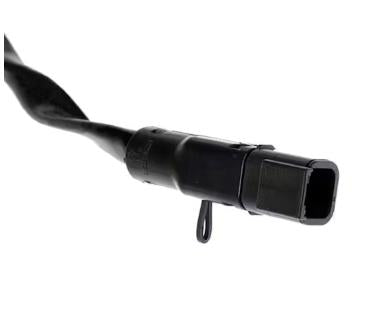 21542714 Volvo B13R EGT Sensor | ISO 16750-4 & SAE J1939-Compliant SCR Thermocouple