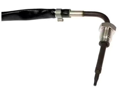 Volvo B13R EGT Sensor 21542714 7421542714 - EuroTruckParts