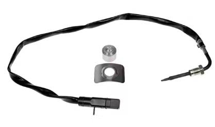 Volvo B13R EGT Sensor 21542714 7421542714 - EuroTruckParts