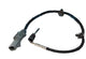 Abgastemperatursensor für Yanmar® Ref. Teile Nr: 129E00-13770, 129E0013770 - EuroTruckParts