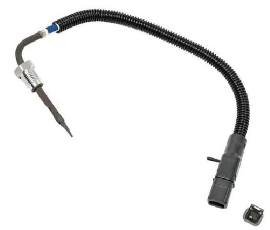 22035664 Volvo EGT Sensor | ISO 16750-4 & SAE J1939-Compliant SCR Thermocouple
