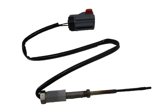 4984757 Cummins EGT Sensor | ISO 16750-4 & SAE J1939-Certified Multi-OE Thermocouple for SCR Systems