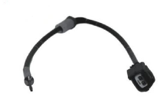89429-E0011 HINO Exhaust Gas Temperature Sensor SCR System High Quality OEM - EuroTruckParts