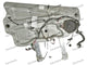 82162937 Window Regulator | ISO 16750-2 VOLVO Heavy-Duty Multi-Track System
