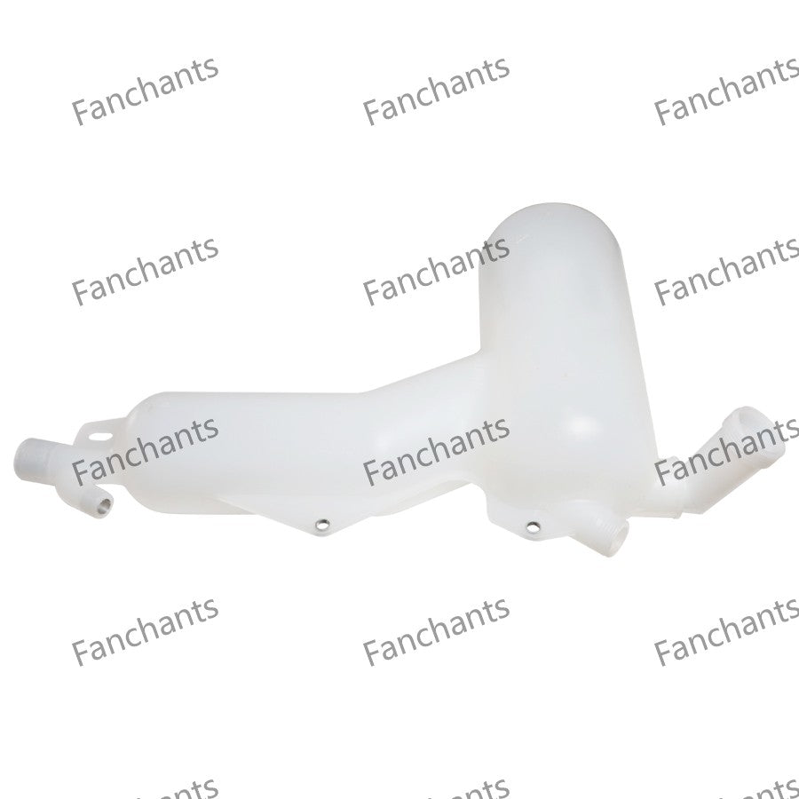 8150556 1080442 Expansion Tank, Radiator FOR Volvo F/FL/N/NL 10/12/16 F 10 1987-1995, F 12 1987-1995, F 16 - EuroTruckParts