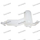 8150556 1080442 Expansion Tank, Radiator FOR Volvo F/FL/N/NL 10/12/16 F 10 1987-1995, F 12 1987-1995, F 16 - EuroTruckParts