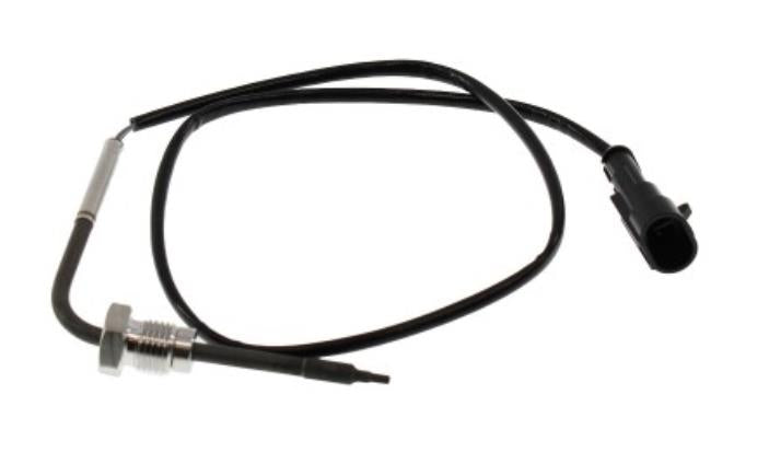 504129389 IVECO Exhaust Gas Temperature Sensor SCR System High Quality OEM - EuroTruckParts