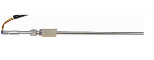 21164790 Mack EGT Sensor | ISO 16750-4 & SAE J1939-Certified Multi-OE Thermocouple for Aftertreatment Systems