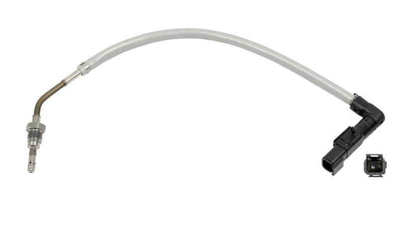 21568615 VOLVO Exhaust Gas Temperature Sensor SCR System High Quality OEM - EuroTruckParts