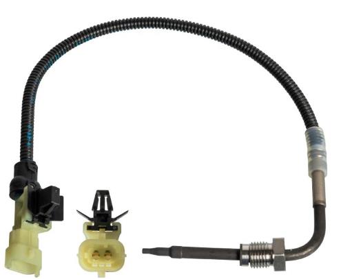 5801732665 IVECO Exhaust Gas Temperature Sensor SCR System High Quality OEM - EuroTruckParts