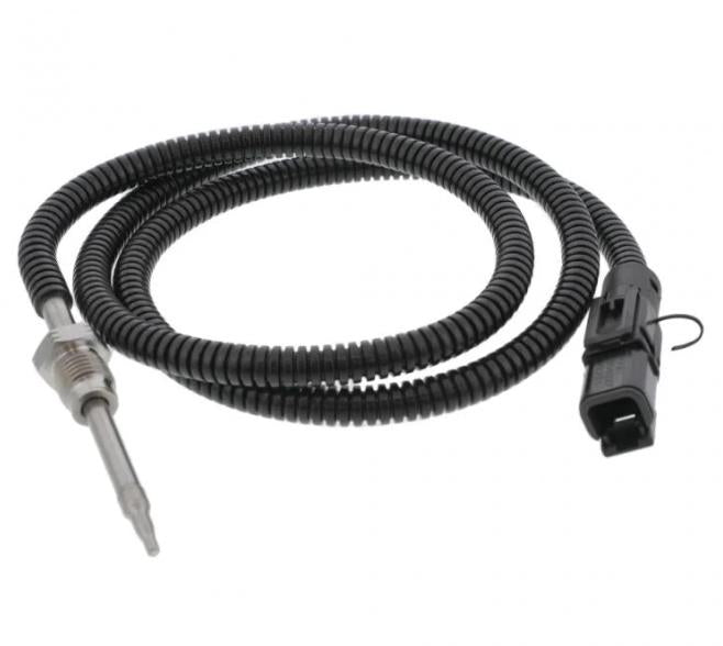 Volvo 21126692 Temperature Sensor Replacement - EuroTruckParts