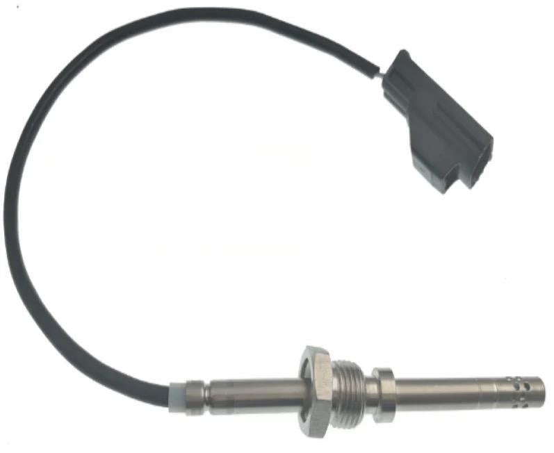 21046289 21248003 OEM new replacement Exhaust Gas Temperature Sensor 21046289 For Volvo - EuroTruckParts