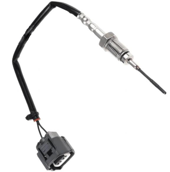 89425-E0270 HINO Exhaust Gas Temperature Sensor SCR System High Quality OEM - EuroTruckParts