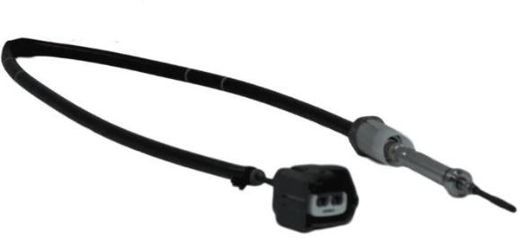 89425-E0280 HINO Exhaust Gas Temperature Sensor SCR System High Quality OEM - EuroTruckParts