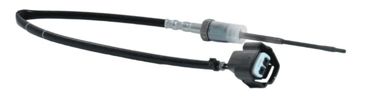 89425-E0290 HINO Exhaust Gas Temperature Sensor SCR System High Quality OEM - EuroTruckParts