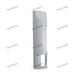 1594335 1594334 DIRT DEFLECTOR RH LH For Volvo FL10 FL12 FL7 - EuroTruckParts