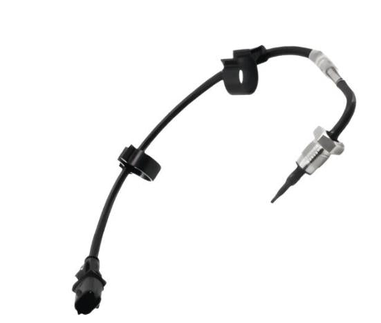 5801744618 IVECO Exhaust Gas Temperature Sensor SCR System High Quality OEM - EuroTruckParts