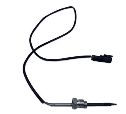 21673931 VOLVO Exhaust Gas Temperature Sensor SCR System High Quality OEM - EuroTruckParts