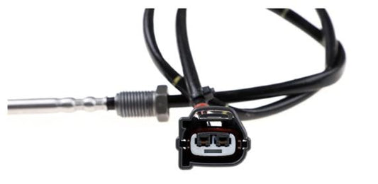 89425E0171 Exhaust Temperature Sensor | High-Tolerance Thermal Sensing Assembly
