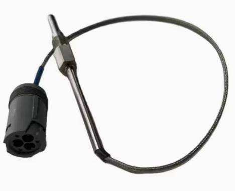 3832981 CAT G3516 | High-Precision Hydronic Thermal Sensor for Industrial Generators