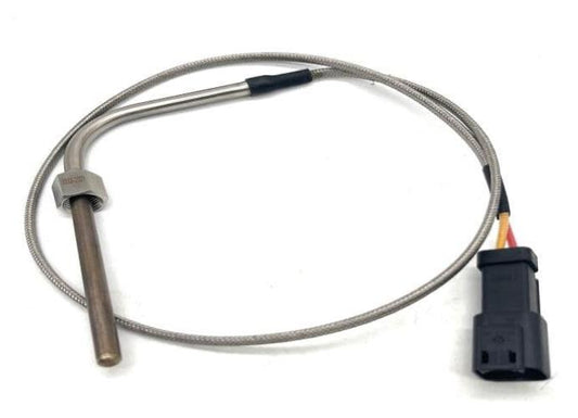 3832989 Caterpillar G3516 | High-Durability Thermal Sensor for Petroleum Power Systems