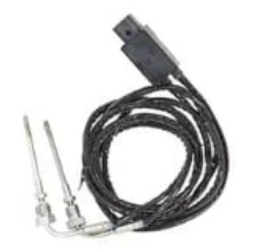 341-4176 Cat Exhaust | Light-Duty Thermocouple Sensor for Aftertreatment Systems