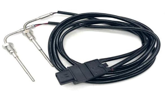 343-6890 844K Sensor | High-Precision Thermal Probe for Heavy Machinery Monitoring