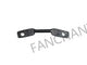 81611440023 Lock Pin | ECE R55 EU 1993-2024 Precision Alignment System