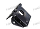 Mercedes 9437500084 Engine Hood Slot | ECE R29 EU 2002-2025 Manganese Steel Precision