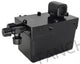 99458304 Tilt Pump | ISO 4401:2025 & IVECO HGV-2025 Certified