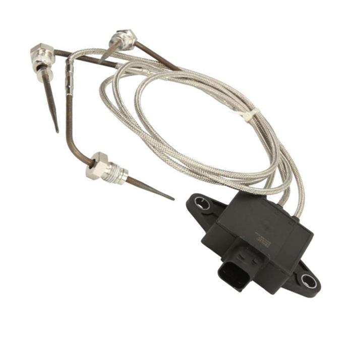 SCANIA 斯堪尼亞 OEM 排氣溫度感知器 2604683 - EuroTruckParts
