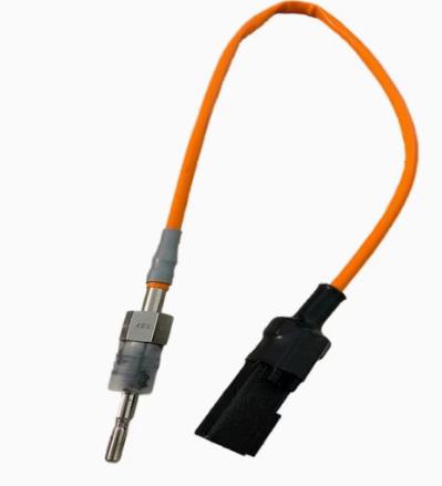 4954450 Cummins Sensor | High-Precision Thermal Sensor for Engine Temperature Monitoring