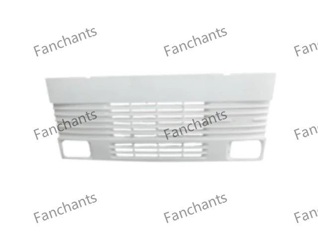 1594405 Cab Grille For Volvo Trucks FL7 FL10 - EuroTruckParts