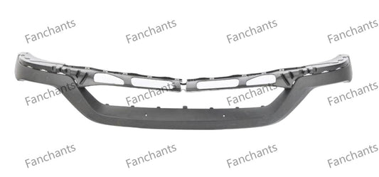 51117374051 Trim Plate | Impact Protection & Aerodynamic Optimization