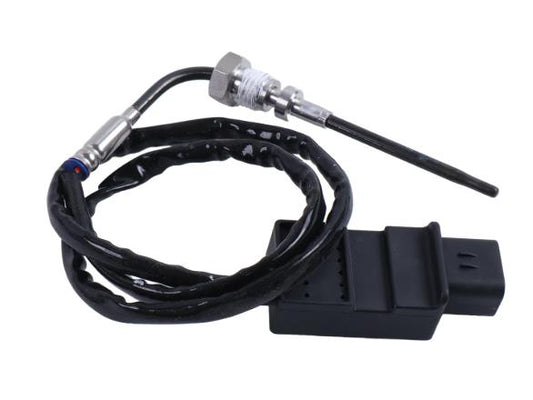 3414827 Temp Sensor | Heavy-Duty Thermal Monitoring for Construction & Industrial Engines